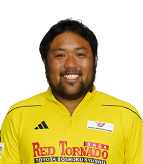 木村　昌丈
