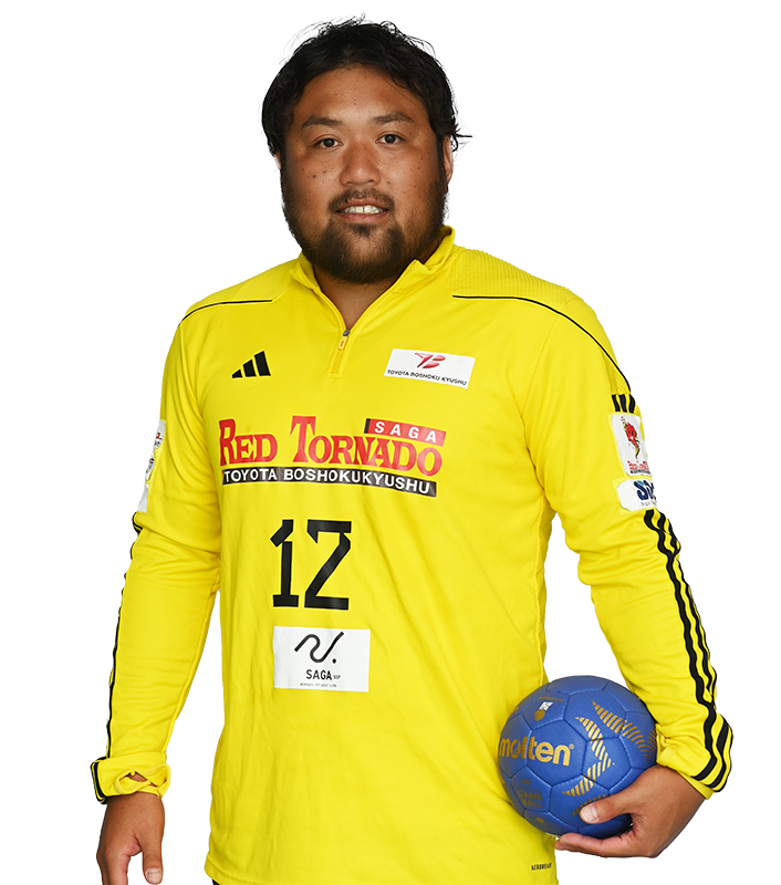 木村　昌丈