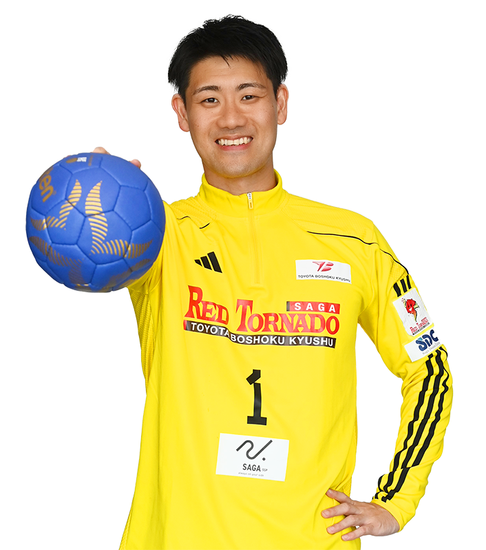 小峰 大知