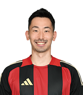 田中 圭