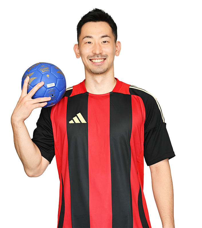 田中 圭