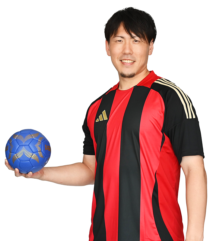 酒井翔一朗