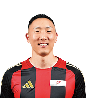 成田 幸平