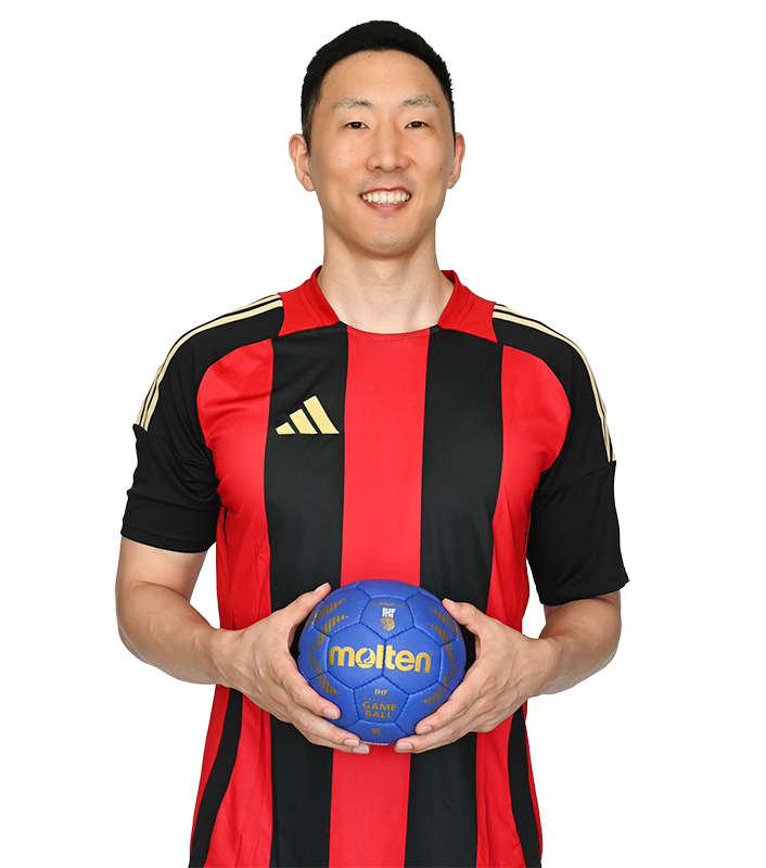 成田 幸平