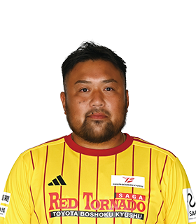 木村　昌丈