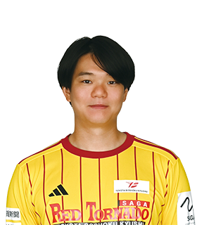 中村　光