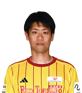 小峰 大知
