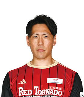 酒井翔一朗