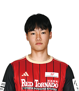 古川吉平