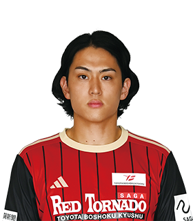 山口 直輝