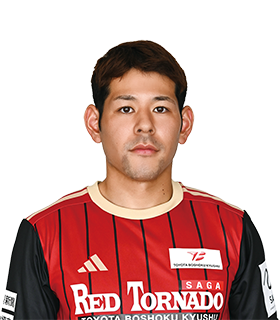 徳田新之介