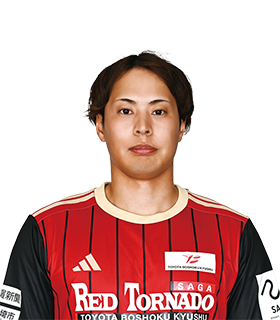 津山 弘也