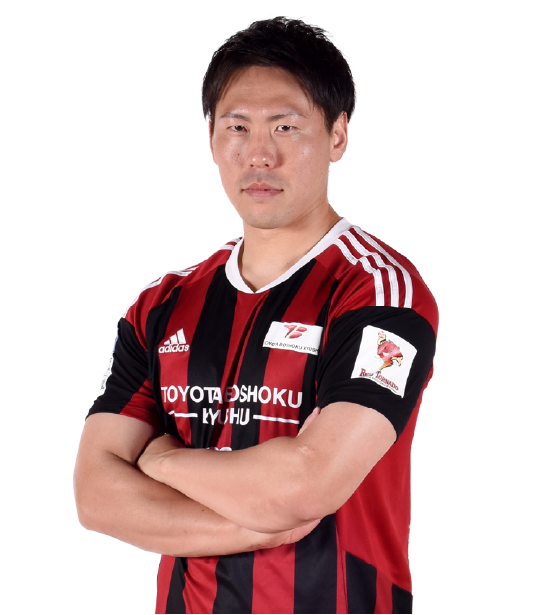 酒井翔一朗