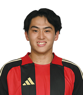 山口 直輝