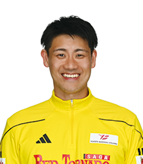 小峰 大知