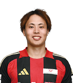 津山 弘也