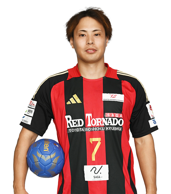 津山 弘也