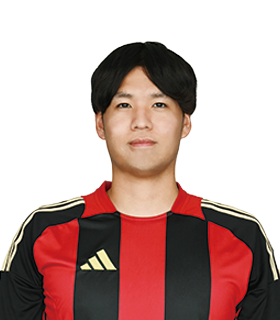 岡松 正剛