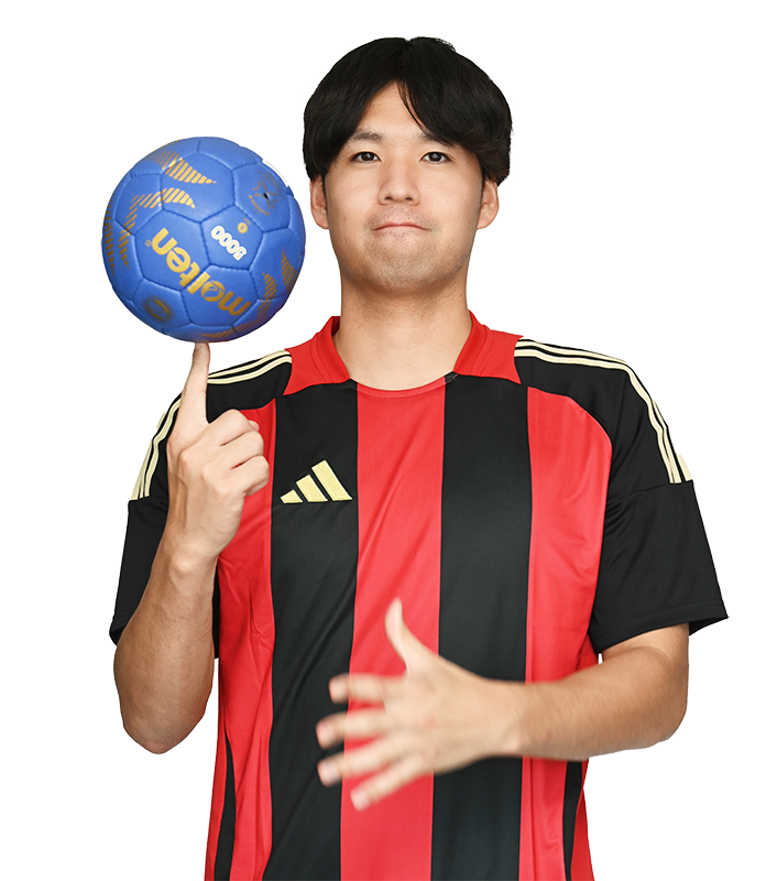 岡松 正剛