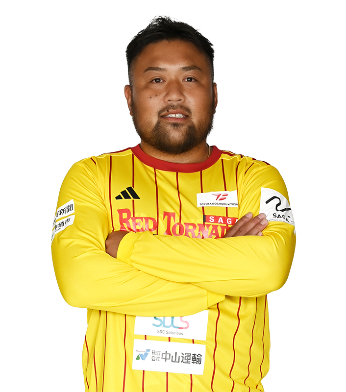 木村　昌丈