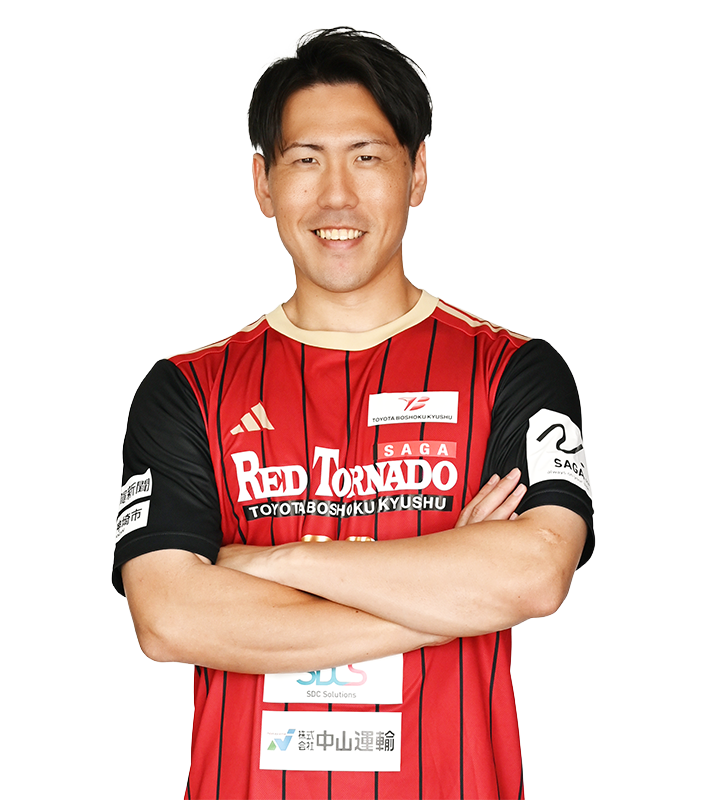 酒井翔一朗