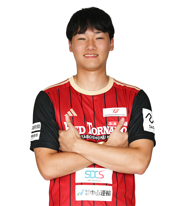 古川吉平