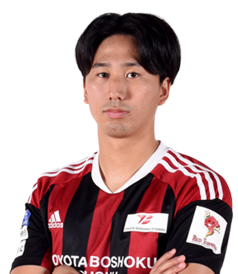 中田　航太
