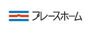 株式会社プレースホーム