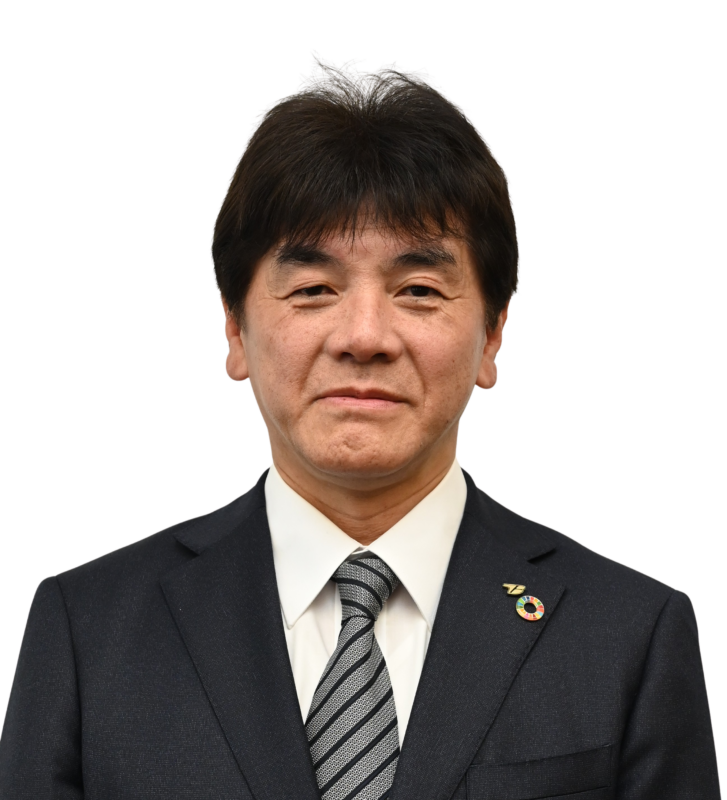 今枝　務