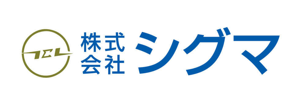 株式会社シグマ