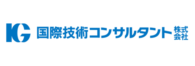 国際技術コンサルタント