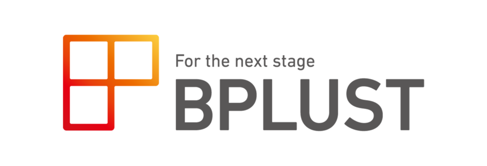 BPLUST