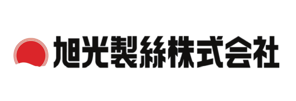 旭光製絲株式会社