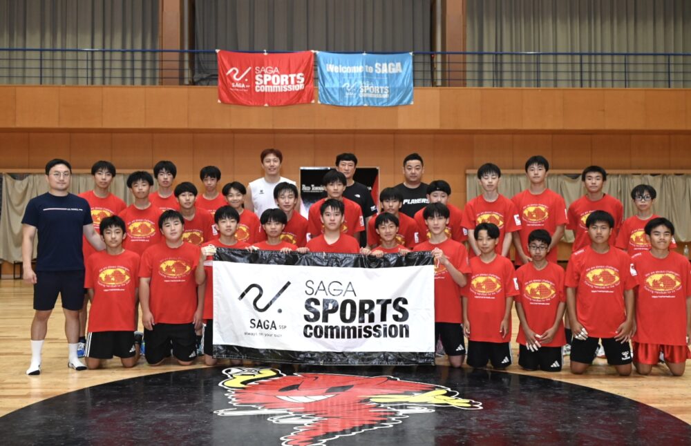 韓国リーグの仁川都市公社がレットルユース指導