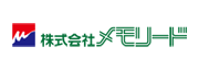 株式会社メモリード