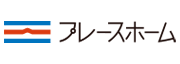 株式会社プレースホーム