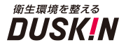 株式会社ダスキンサーヴ九州