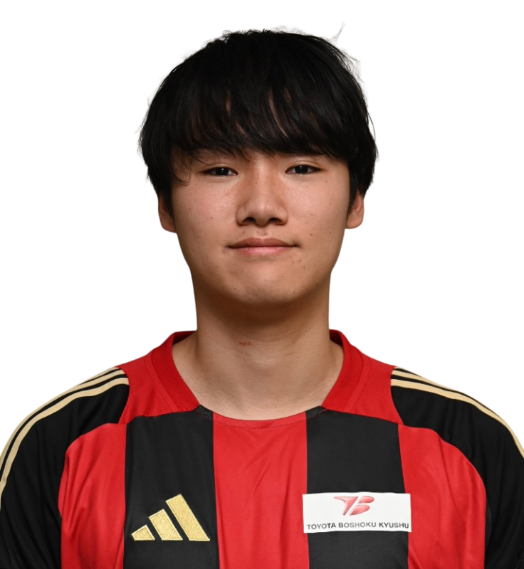 古川吉平