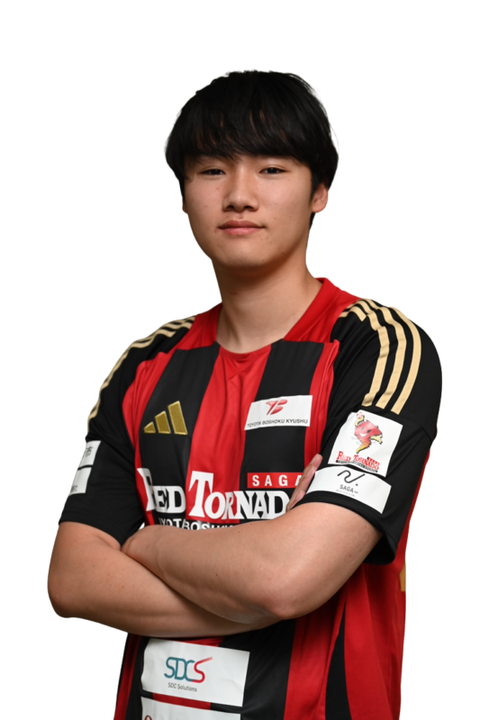古川吉平