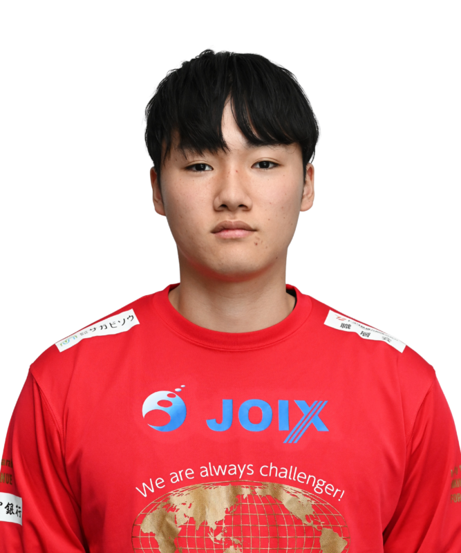 古川吉平