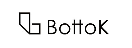 株式会社BottoK