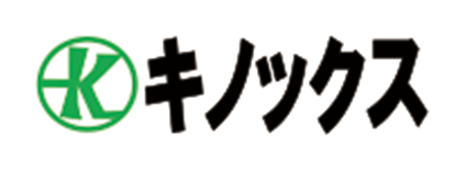 株式会社キノックス