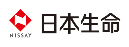 日本生命保険相互会社 佐賀支店