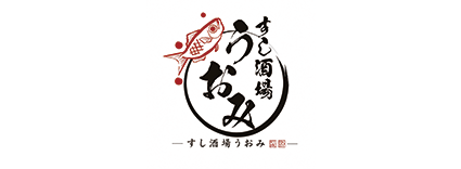 すし酒場うおみ